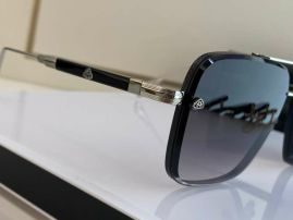 Picture of Maybach Sunglasses _SKUfw52056537fw